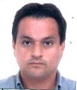 JOAQUIN AMADO MONTOYA