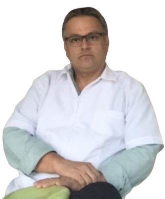 JOAQUIN AMADO MONTOYA