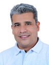 JOHN JAER ESCOBAR ASTUDILLO