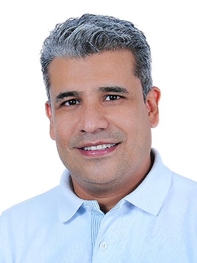 JOHN JAER ESCOBAR ASTUDILLO