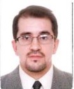 JOHN JAIRO BETANCUR PEREZ