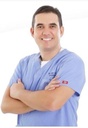 JORGE ALBERTO ANAYA FLOREZ