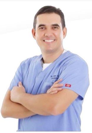 JORGE ALBERTO ANAYA FLOREZ