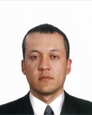JORGE ALEXANDER RESTREPO OSSA