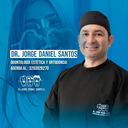 JORGE DANIEL SANTOS VARGAS
