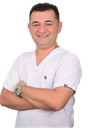 JORGE ELIECER MERCADO JARAVA