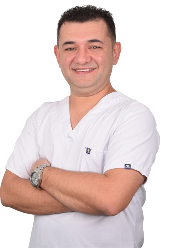 JORGE ELIECER MERCADO JARAVA