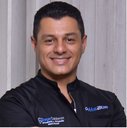 JORGE HERNAN CALDERON SOTO