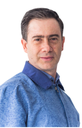 JORGE MARIO NARANJO RESTREPO