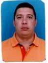 JORGE MARIO TONCEL SOLANO