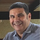 JOSE ANTONIO MOLINA TRESPALACIOS