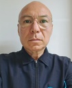 JOSE ANTONIO ROZO PEREZ