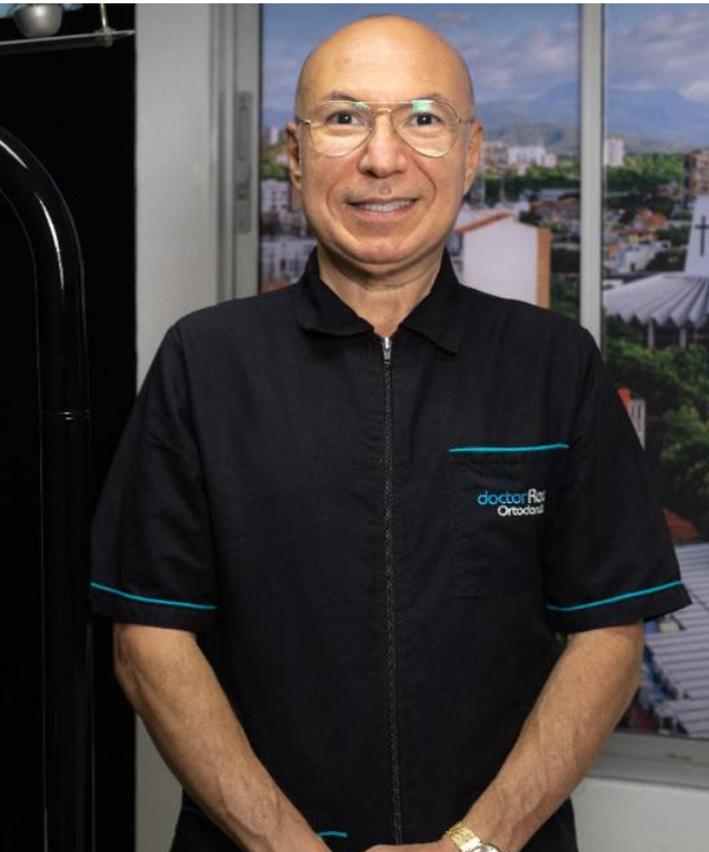 JOSE ANTONIO ROZO PEREZ