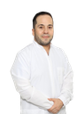 JOSE DANIEL CARDONA GUTIERREZ