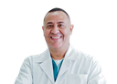 JOSE FERNANDO MONTERROZA MONTES