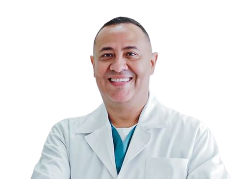 JOSE FERNANDO MONTERROZA MONTES
