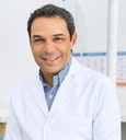 JOSE FERNANDO SANCHEZ VELEZ