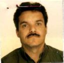 JOSE LEON CASTAÑO ZAPATA