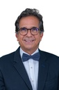 JUAN ALBERTO ARANGO PELAEZ