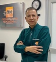 JUAN CARLOS CARREÑO ROJAS