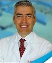 JUAN CARLOS ESTRADA VILLEGAS