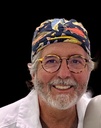 JUAN CARLOS MEJÍA OSSA