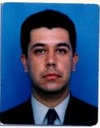JUAN CARLOS QUECANO CRUZ