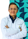 JUAN CARLOS SOTO ANGEL
