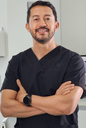 JUAN FELIPE GARCIA GARCIA