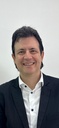 JUAN FERNANDO ARISTIZABAL PEREZ