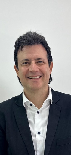 JUAN FERNANDO ARISTIZABAL PEREZ