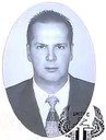 JUAN FERNANDO ECHEVERRI DE LA ROCHE