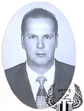 JUAN FERNANDO ECHEVERRI DE LA ROCHE