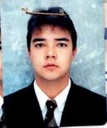 JUAN FERNANDO LORA EMURA