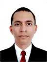 JUAN FERNANDO PINEDA PEREZ