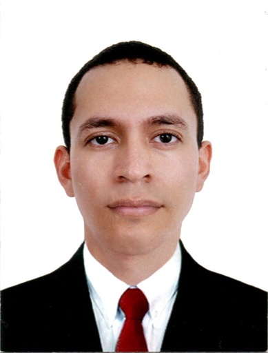 JUAN FERNANDO PINEDA PEREZ