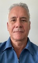 JUAN FERNANDO SPIR YEPES