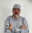 JUAN MANUEL GIL RIOS
