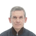 JUAN MANUEL RODRIGUEZ PEREZ