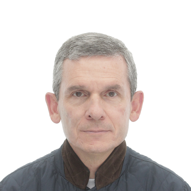 JUAN MANUEL RODRIGUEZ PEREZ