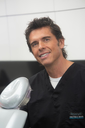 JUAN PABLO MEJIA SIERRA