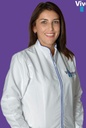JUANITA LUNA CARMONA