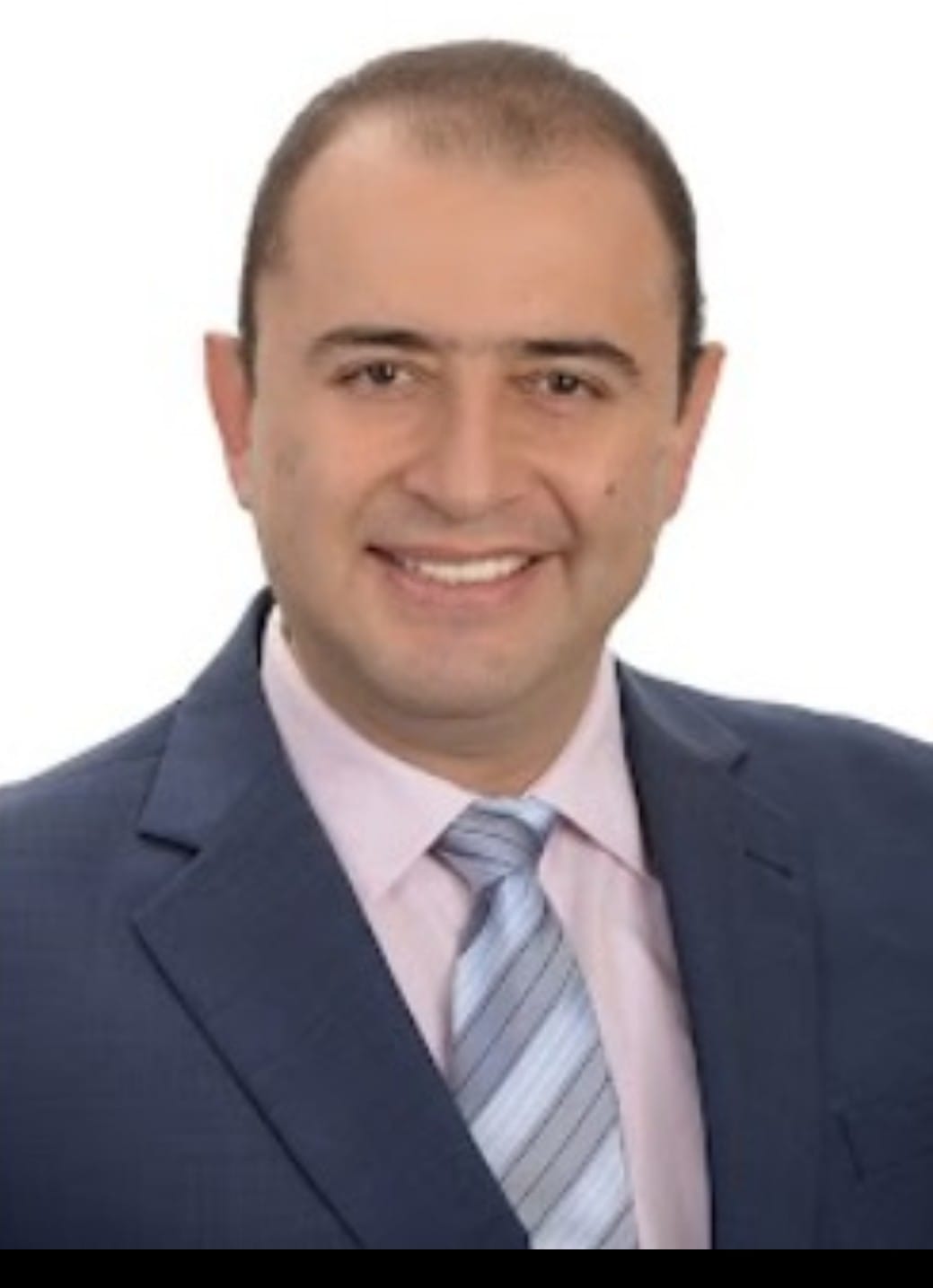 JULIO CESAR CASTRO VELASCO
