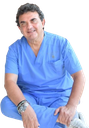 JULIO JOSE ELIAS HOYOS
