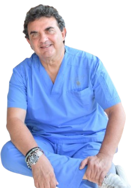 JULIO JOSE ELIAS HOYOS