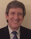 JULIO ROBERTO SALDARRIAGA MOLINA