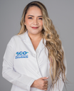 KAREN DANEYDA ARGUMEDO VILLADIEGO
