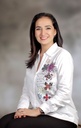 KARLA MELISSA FUENTES MONTAÑO
