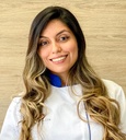 KELLY JULIETTE JIMENEZ OROZCO