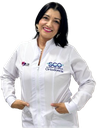 KELLY PATRICIA ZULETA URINA